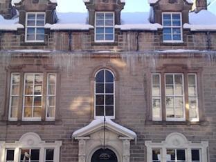 Callander Meadows Exterior foto